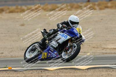 media/Feb-08-2025-CVMA (Sat) [[fcc6d2831a]]/Race 9-Amateur Supersport Middleweight/